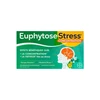 Image de Euphytose Stress Concentration 30 comprimés