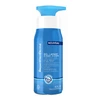 Image de Bepanthen derma gel lavant doux corps 400ml