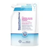 Image de Bepanthen derma crème riche réparatrice corps eco-recharge 400ml