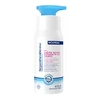 Image de Bepanthen derma crème riche réparatrice corps 400ml