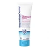 Image de Bepanthen derma crème riche réparatrice corps 200ml