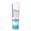 Image de Bepanthen derma baume réparateur intense corps 200ml