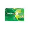 Image de Berocca Immunité Défense 2 x 28 gélules végétales