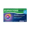 Image de Euphytose Nuit, 15 comprimés