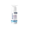 Image de BepanthenDerma SensiControl gel lavant protecteur 400ml