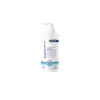 Image de Bepanthen Derma SensiControl Baume Relipidant 400 ml