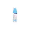 Image de Bepanthen Derma Crème Nutritive Reconstituante 50 ml