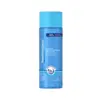 Image de BepanthenDerma Gel Nettoyant Visage Apaisant 200ml
