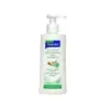 Image de Hydralin Gel lavant Naturellement doux 200ml