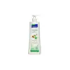 Image de HYDRALIN Gel lavant quotidien Naturellement doux 400ml