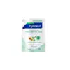 Image de Hydralin Quotidien Eco-Recharge Gel Lavant Naturellement Doux 400ml