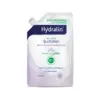 Image de Hydralin Gel Lavant Quotidien Éco Recharge 400ml