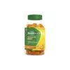 Image de Berocca Immunité 60 Gommes Orange
