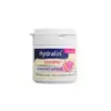 Image de hydralin intimiflor confort intime 30 gelules a avaler