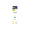 Image de Hydralin Gyn Crème-gel apaisante - 35 g