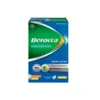 Image de Berocca Magnésium 14 Sachets