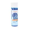 Image de Bepanthen Derma Gel Lavant Tatouage 200 ml
