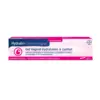 Image de Bayer HYDRALIN Gel Vaginal Hydratation et Confort 30ml