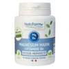 Image de Magnésium marin vitamine B6 40 gélules