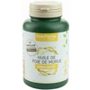 Image de Nat&Form Huile de foie de morue 200 capsules
