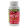 Image de Nat&form acérola 1000 bio vitamine C naturelle 30 comprimés