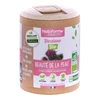 Image de Nat&form bardane bio écoresponsable 200 gélules