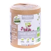 Image de Nat&form bruyère bio confort urinaire 200 gélules