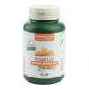 Image de Nat&form boswellia 200 gélules