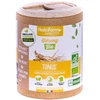 Image de Nat&Form Ecoresponsable Giseng bio 200 gélules