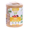Image de Nat&form guarana bio écoresponsable 200 gélules