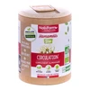 Image de Nat&form hamamélis bio format éco 200 gélules