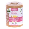 Image de Nat&form huile de bourrache bio format éco 120 capsules