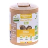 Image de Nat&form maca du pérou bio écoresponsable 200 gélules