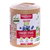 Image de Nat&form myrtille bio confort visuel écoresponsable 200 gélules