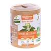 Image de Nat&form reine des prés bio format éco 200 gélules