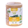 Image de Nat&form spiruline bio 200 comprimés