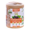 Image de Nat&form cassis bio écoresponsable 200 gélules