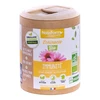 Image de Nat&form echinacée bio écoresponsable 200 gélules