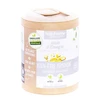 Image de Nat&form huile d'onagre bio écoresponsable 120 capsules