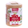 Image de Nat&form vigne rouge bio écoresponsable 200 gélules