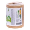 Image de Nat&form algue fucus bio écoresponsable 200 gélules