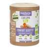 Image de Nat&form curcuma bio format éco 200 gélules