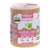 Image de Nat&form ortie piquante bio écoresponsable 200 gélules