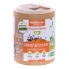Image de Nat&form curcuma pipérine bio écoresponsable 200 gélules