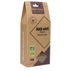 Image de Nat&Form Anis vert bio ma tisane 90g