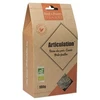 Image de Nat&Form Articulation bio ma tisane 100g