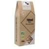 Image de Nat&Form Aubier de tilleul bio tisane 100g