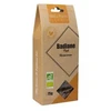 Image de Nat&Form Badiane bio tisane 75g
