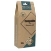 Image de Nat&Form Camomille romaine tisane 30g