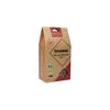 Image de Nat&Form Circulation bio tisane 100g